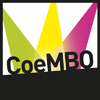 Logo CoeMBO 100px